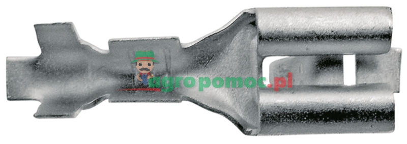 Hella Blade connector sleeve | zdjęcie nr 1